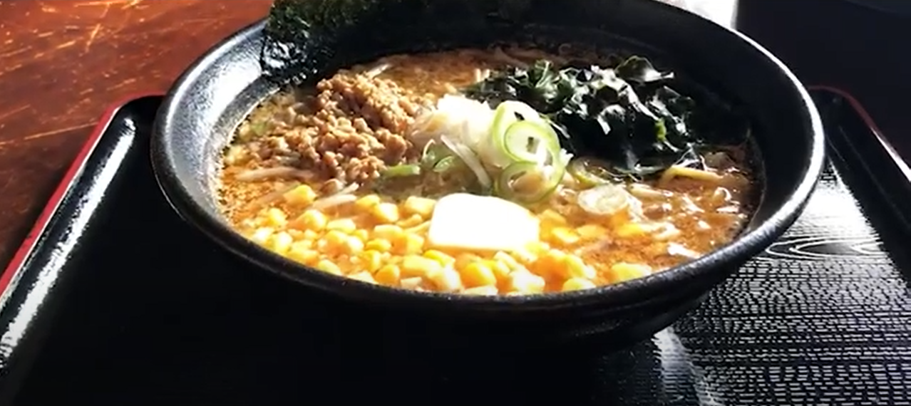 ramen-1